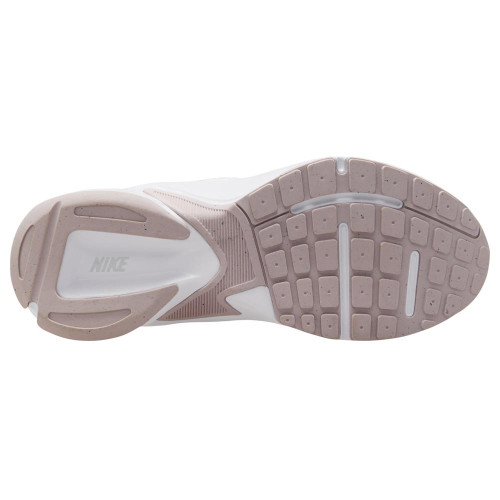 Nike AL8